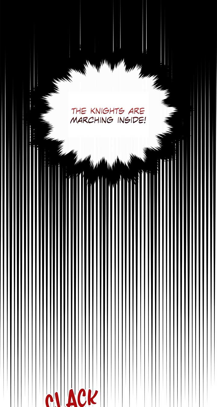 I Got Married to a Duke Called Beast Chapter 14 - Page 50