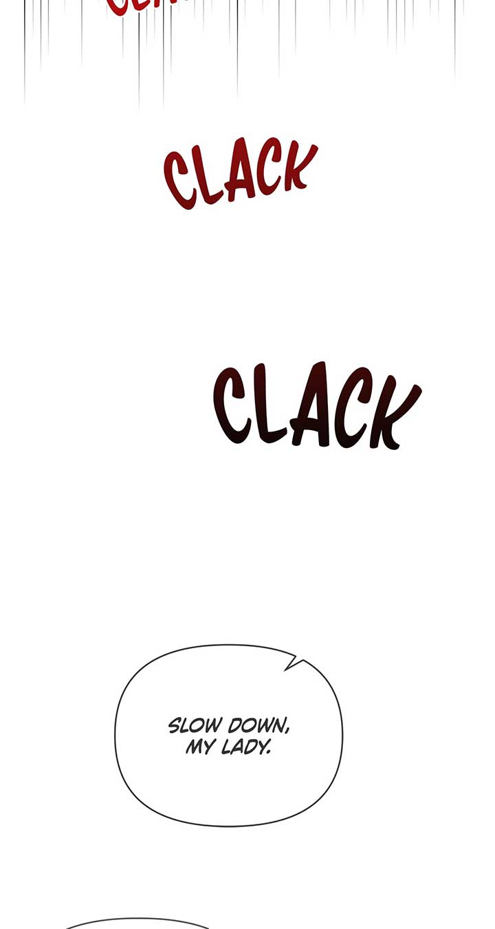 I Got Married to a Duke Called Beast Chapter 14 - Page 51