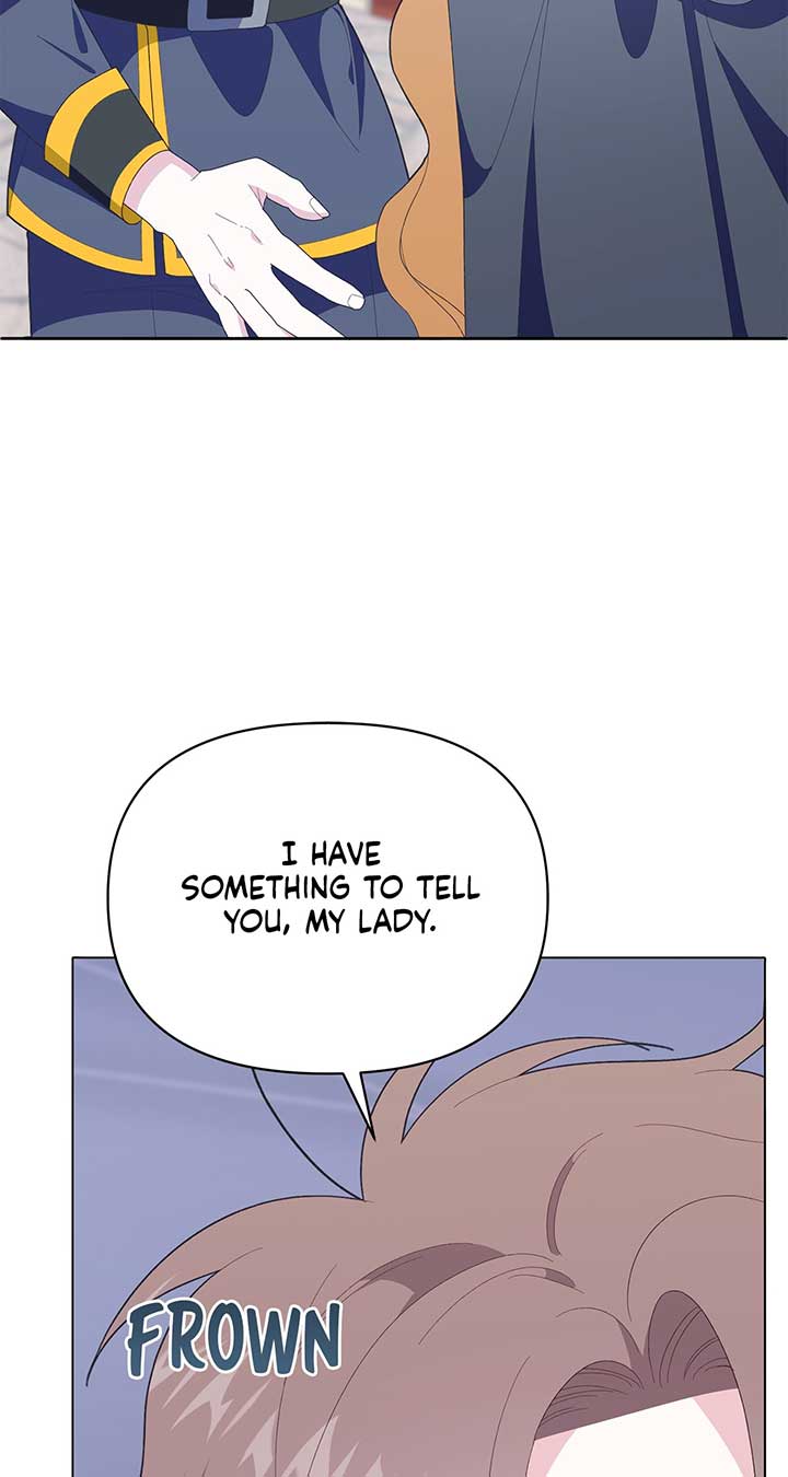 I Got Married to a Duke Called Beast Chapter 14 - Page 60