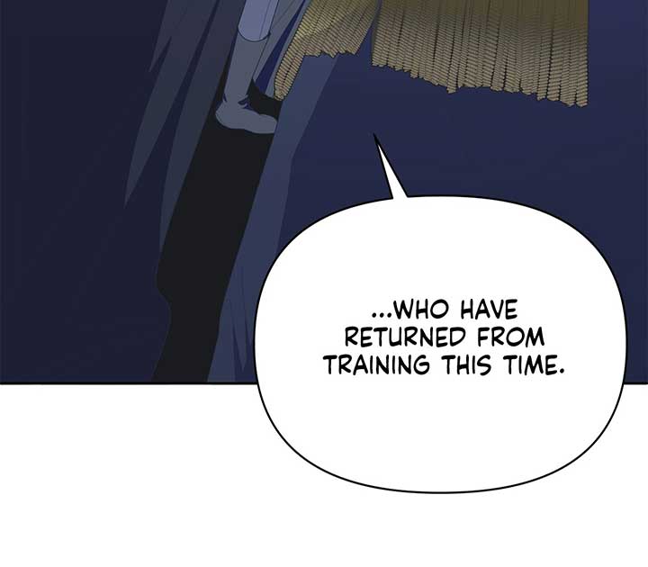 I Got Married to a Duke Called Beast Chapter 14 - Page 63
