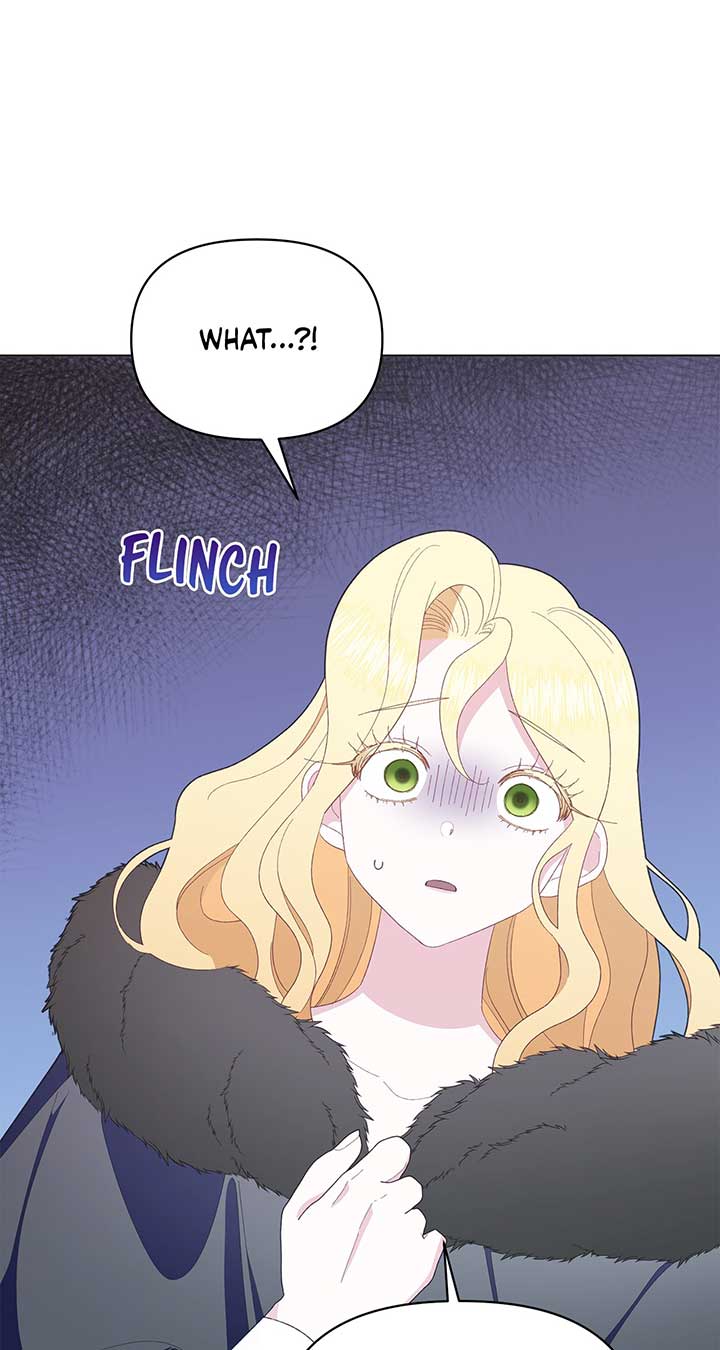 I Got Married to a Duke Called Beast Chapter 14 - Page 64