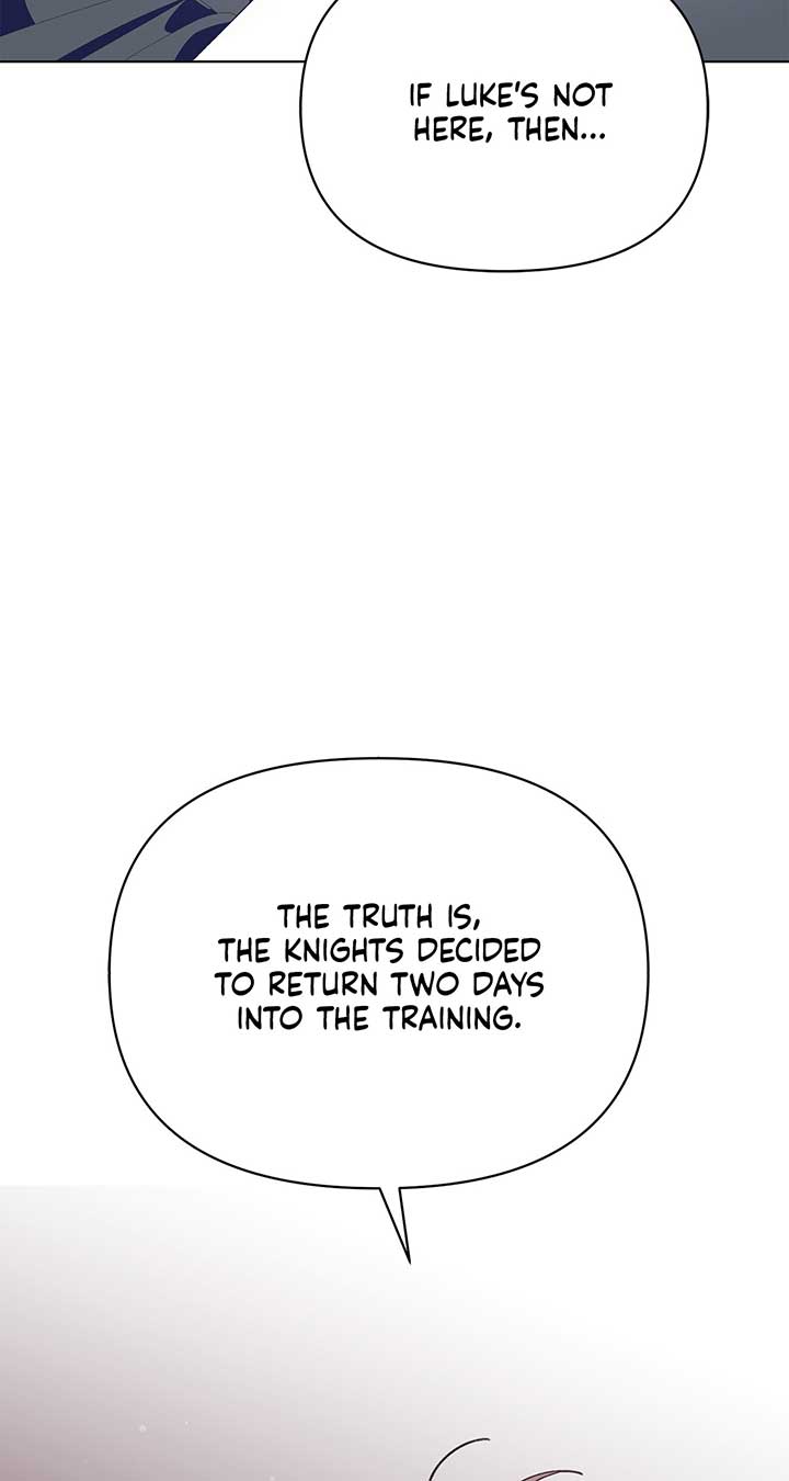 I Got Married to a Duke Called Beast Chapter 14 - Page 65