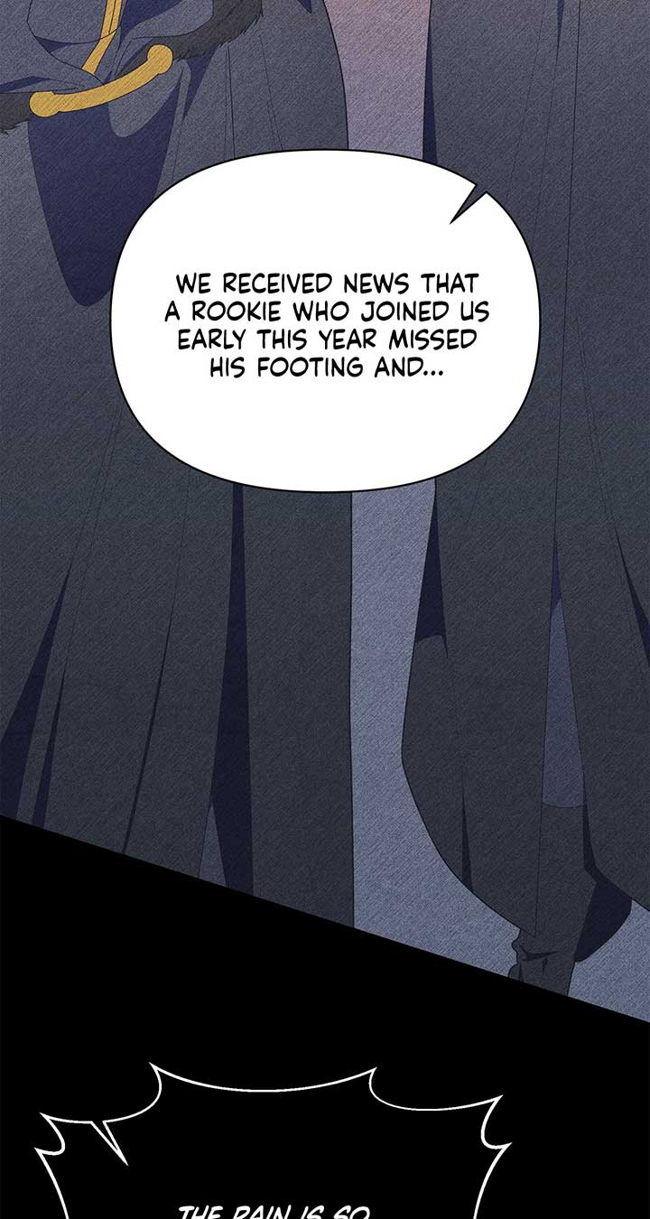 I Got Married to a Duke Called Beast Chapter 14 - Page 69