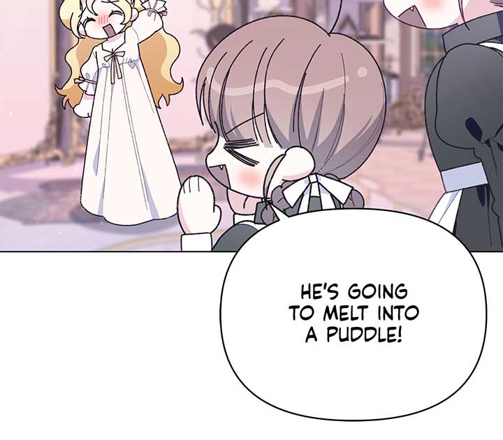 I Got Married to a Duke Called Beast Chapter 14 - Page 7