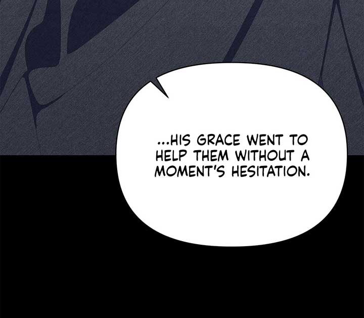 I Got Married to a Duke Called Beast Chapter 14 - Page 71