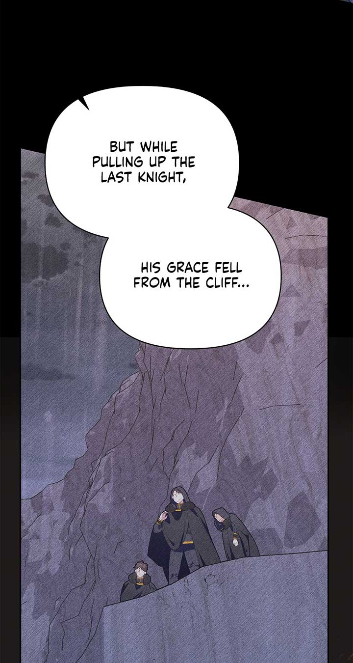 I Got Married to a Duke Called Beast Chapter 14 - Page 73