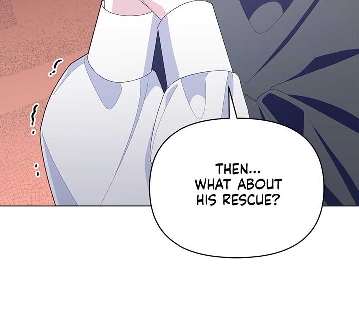 I Got Married to a Duke Called Beast Chapter 14 - Page 79