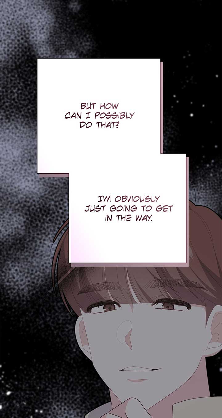 I Got Married to a Duke Called Beast Chapter 14 - Page 84