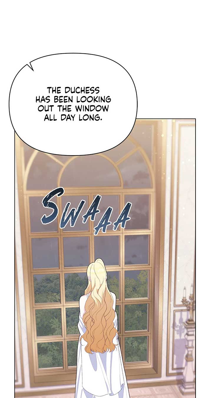 I Got Married to a Duke Called Beast Chapter 14 - Page 95