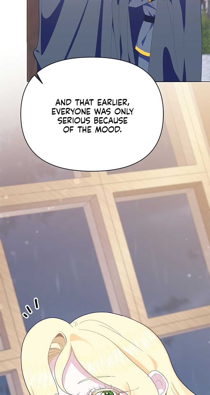 I Got Married to a Duke Called Beast Chapter 14 - Page 98