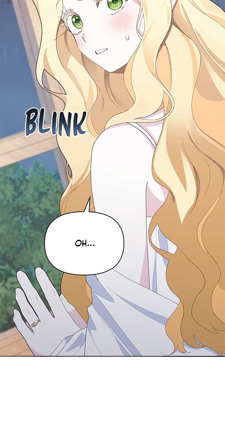 I Got Married to a Duke Called Beast Chapter 14 - Page 99