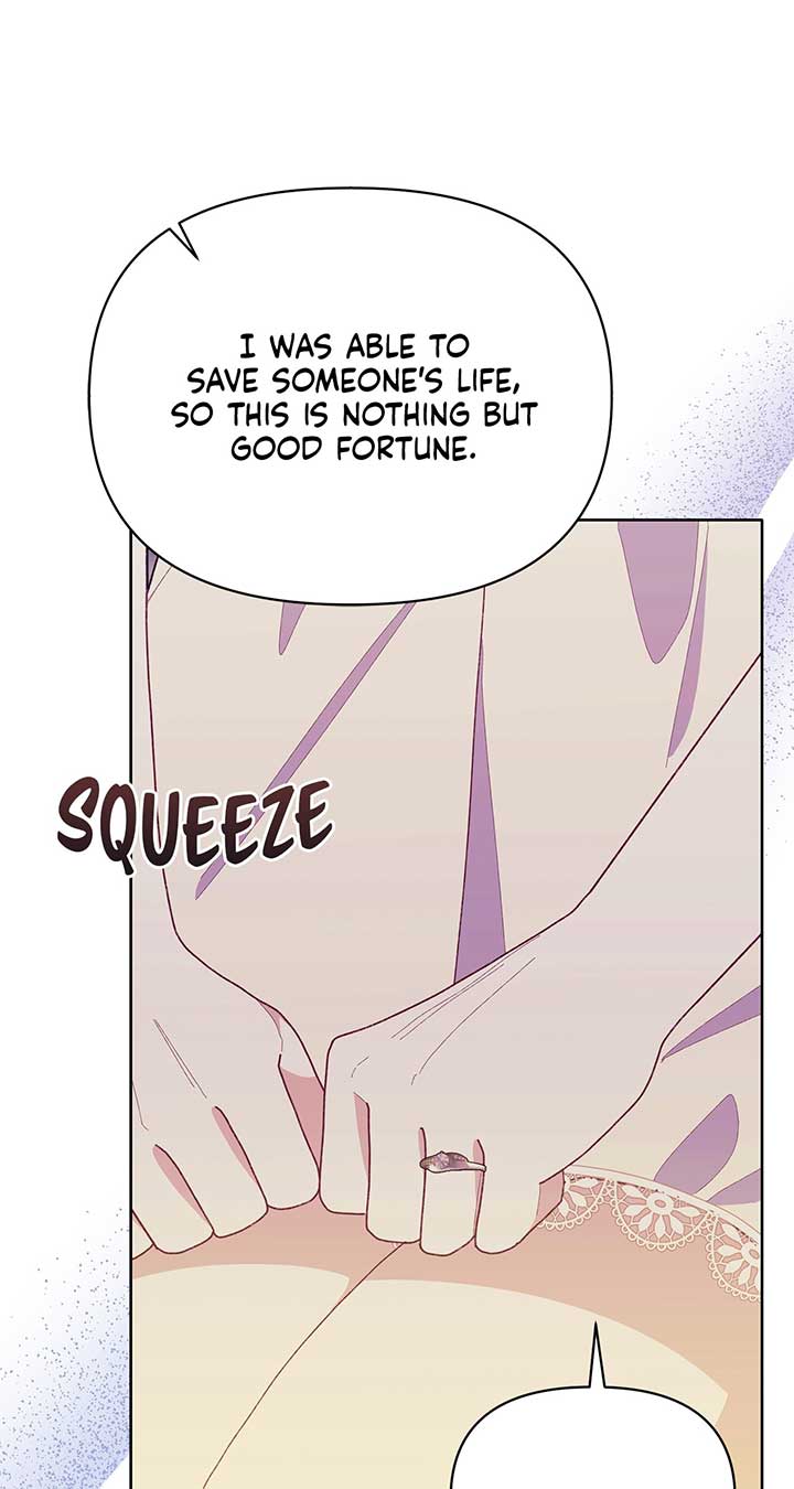 I Got Married to a Duke Called Beast Chapter 16 - Page 104