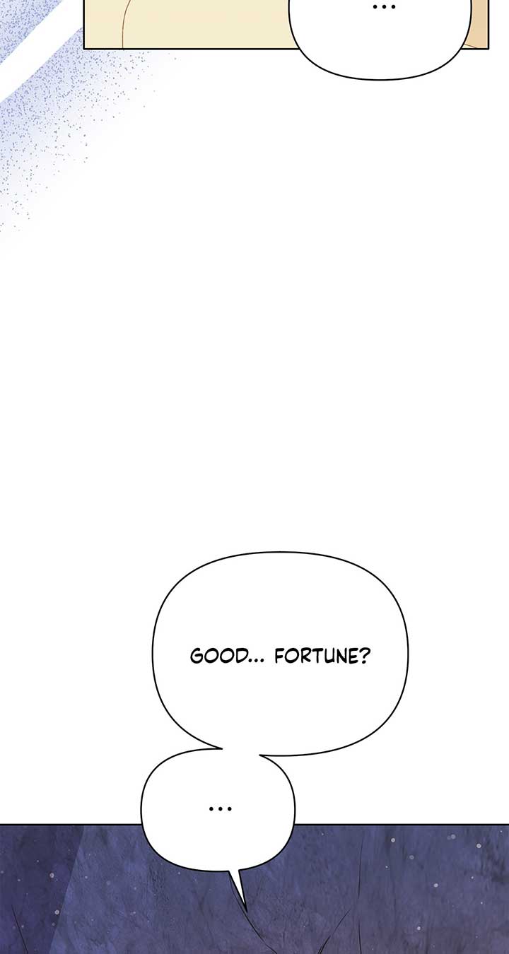 I Got Married to a Duke Called Beast Chapter 16 - Page 105