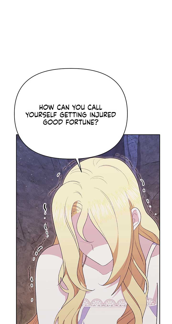 I Got Married to a Duke Called Beast Chapter 16 - Page 107