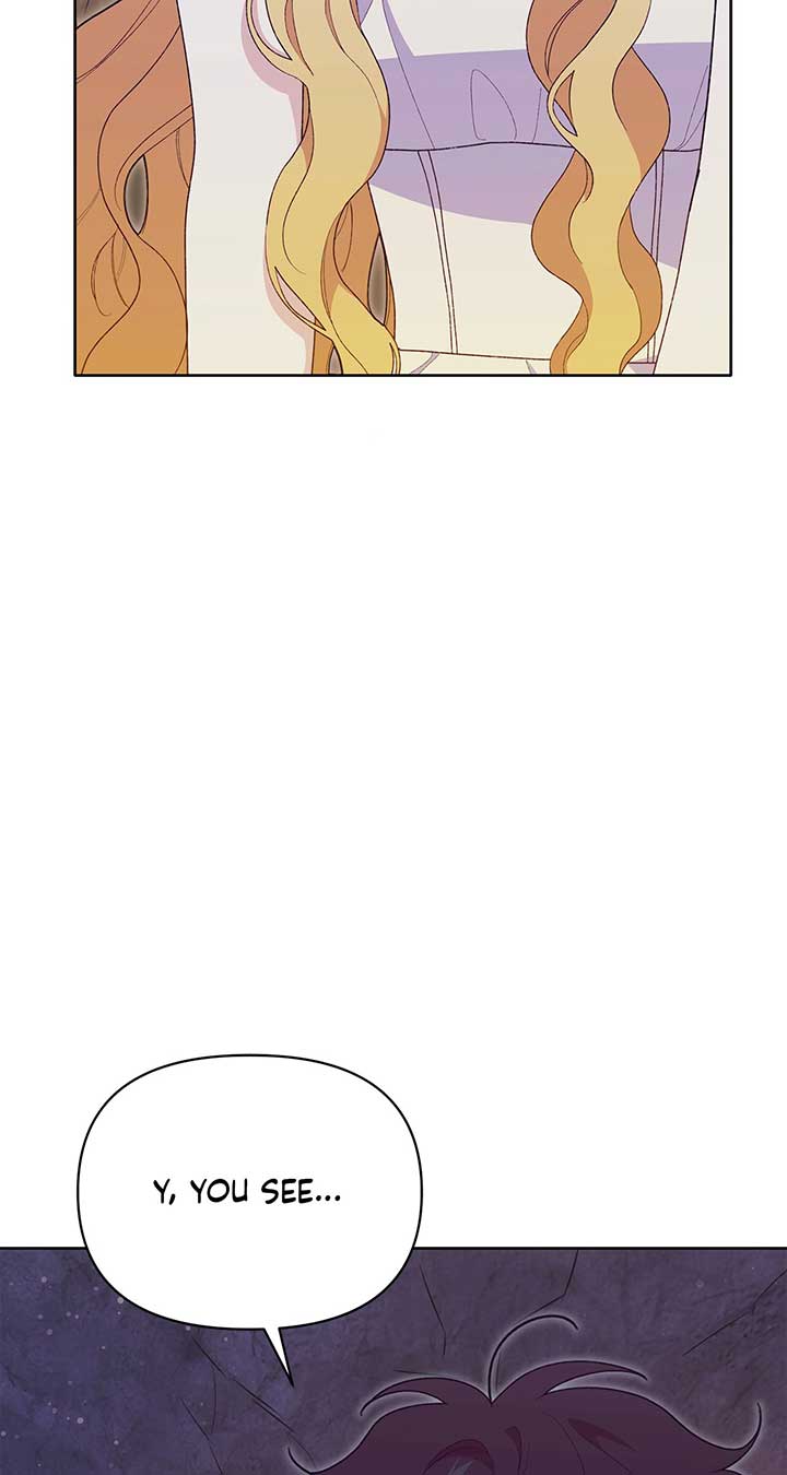 I Got Married to a Duke Called Beast Chapter 16 - Page 108