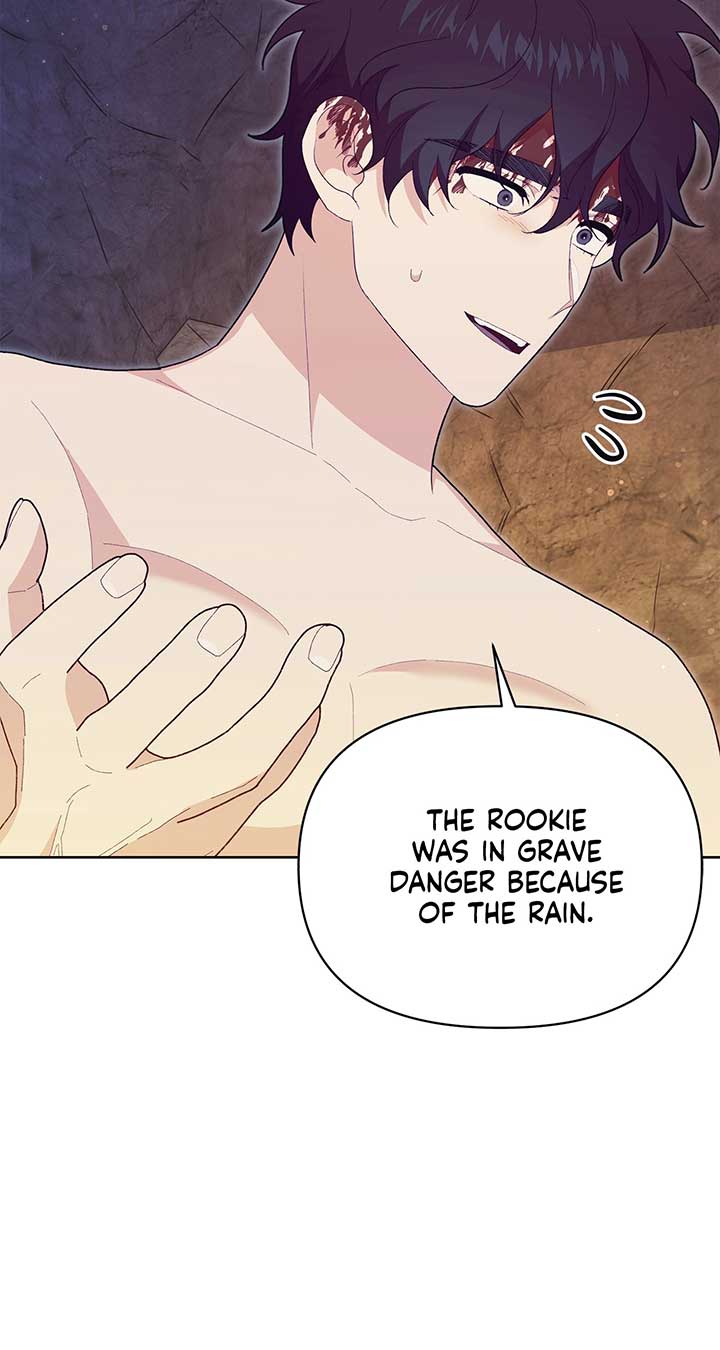 I Got Married to a Duke Called Beast Chapter 16 - Page 109