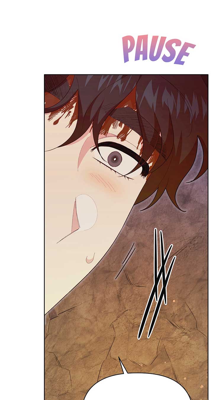 I Got Married to a Duke Called Beast Chapter 16 - Page 110