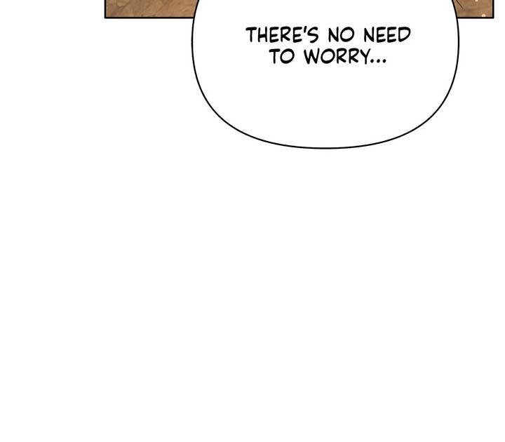 I Got Married to a Duke Called Beast Chapter 16 - Page 111