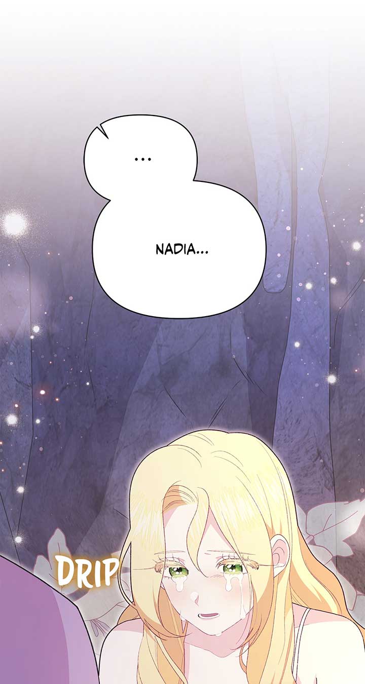I Got Married to a Duke Called Beast Chapter 16 - Page 112