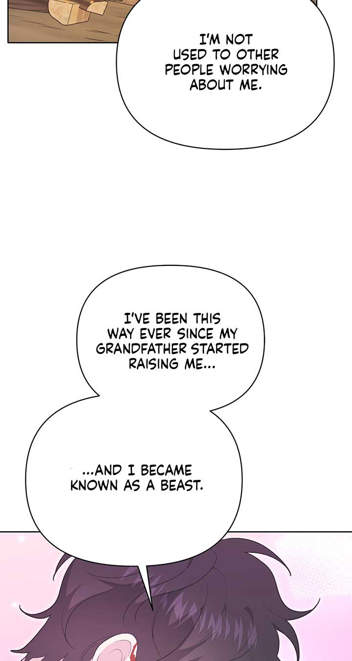 I Got Married to a Duke Called Beast Chapter 16 - Page 115