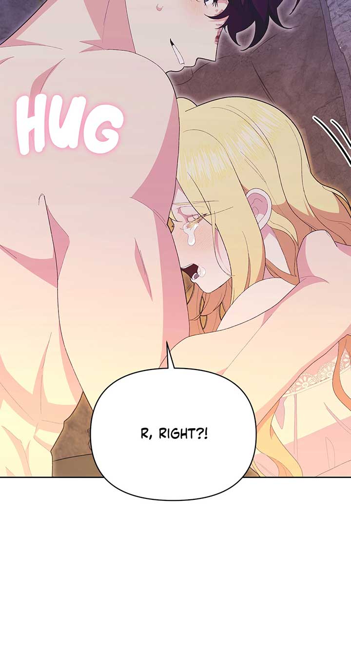 I Got Married to a Duke Called Beast Chapter 16 - Page 118