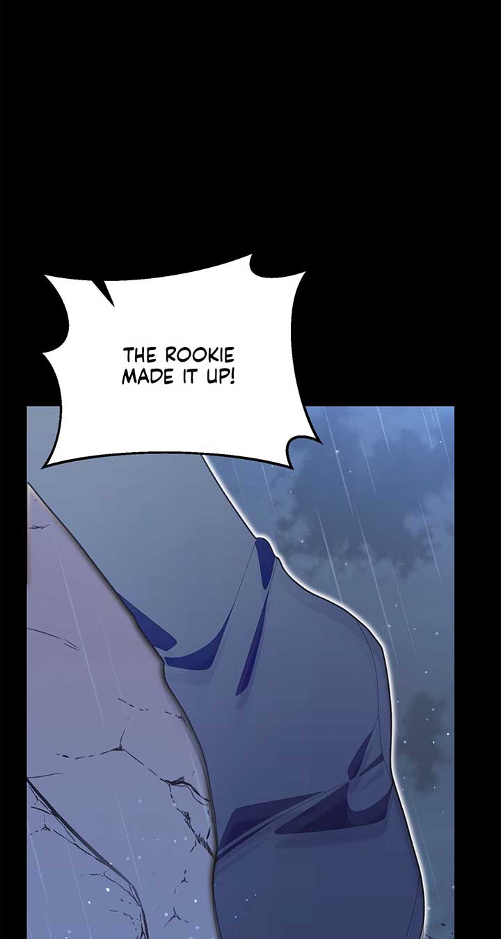 I Got Married to a Duke Called Beast Chapter 16 - Page 12