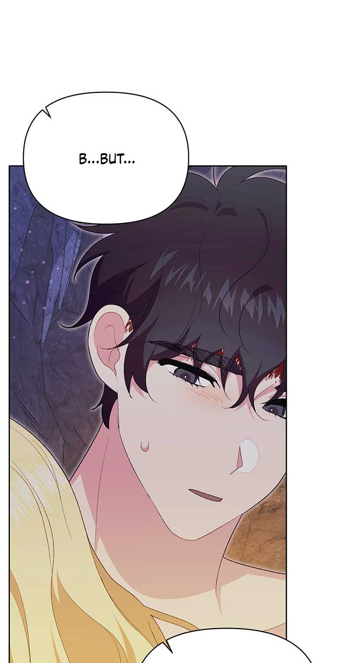 I Got Married to a Duke Called Beast Chapter 16 - Page 120