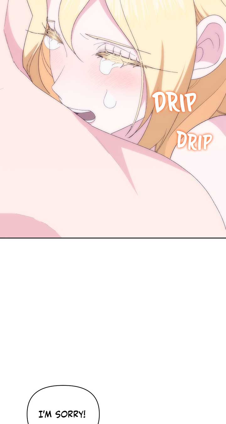 I Got Married to a Duke Called Beast Chapter 16 - Page 122