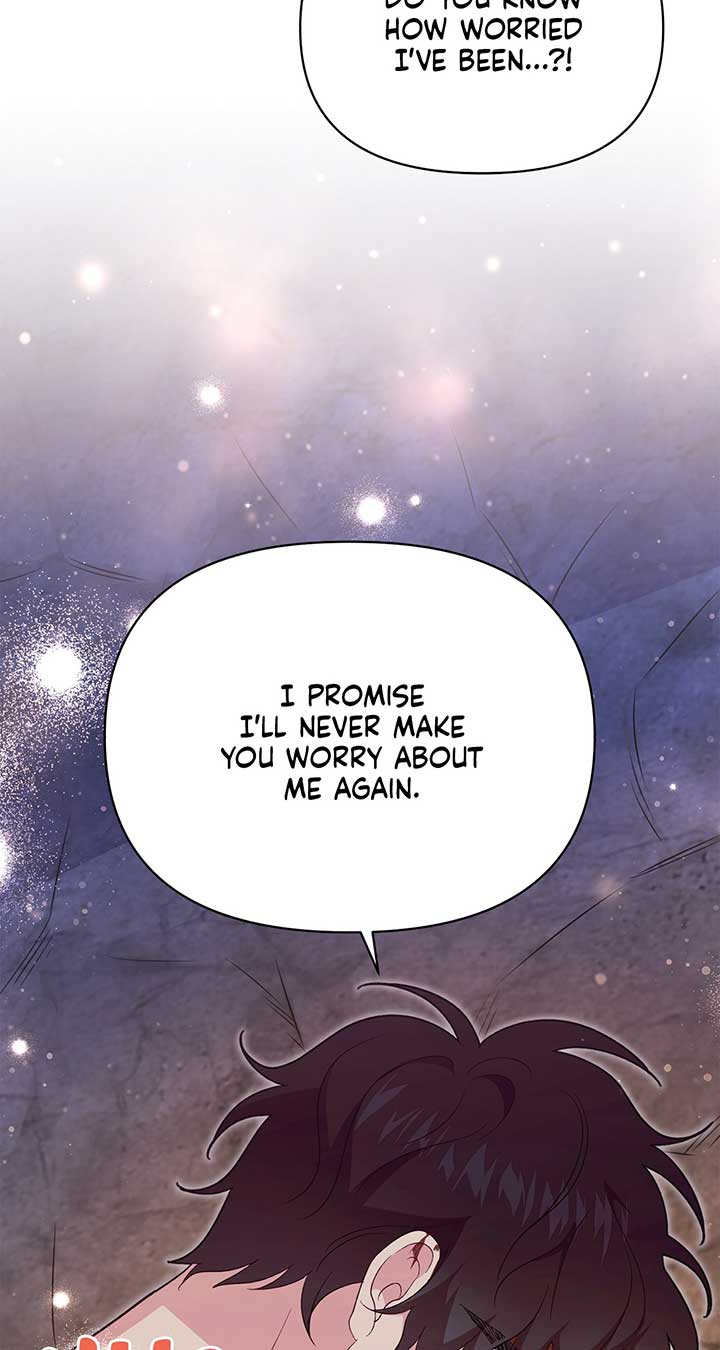 I Got Married to a Duke Called Beast Chapter 16 - Page 124