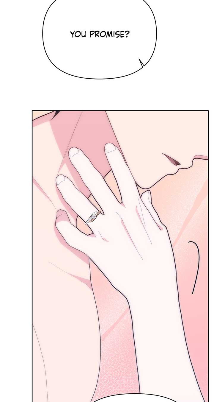 I Got Married to a Duke Called Beast Chapter 16 - Page 126