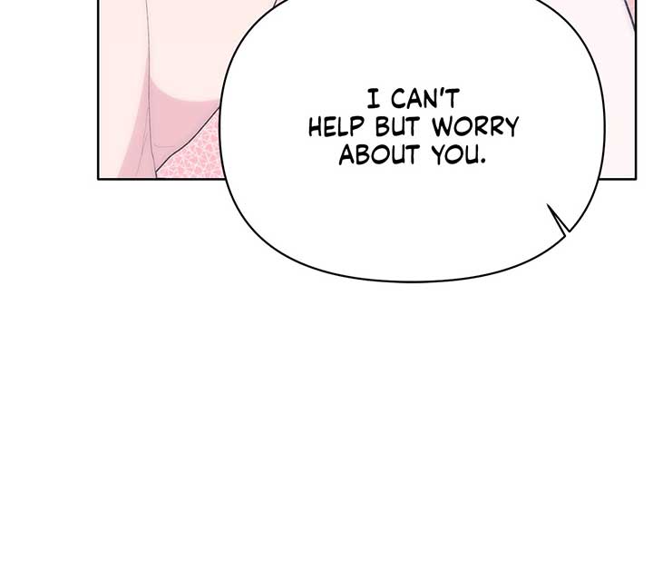 I Got Married to a Duke Called Beast Chapter 16 - Page 127