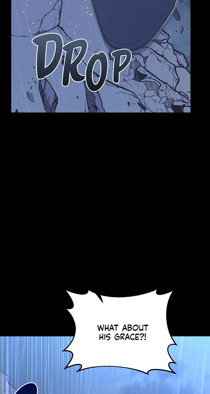 I Got Married to a Duke Called Beast Chapter 16 - Page 13