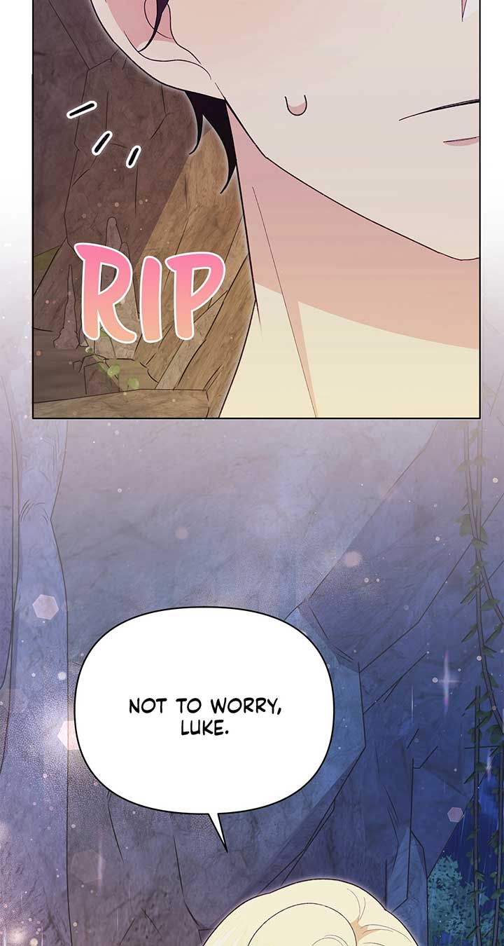 I Got Married to a Duke Called Beast Chapter 16 - Page 133
