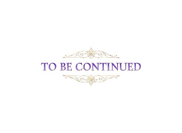 I Got Married to a Duke Called Beast Chapter 16 - Page 136