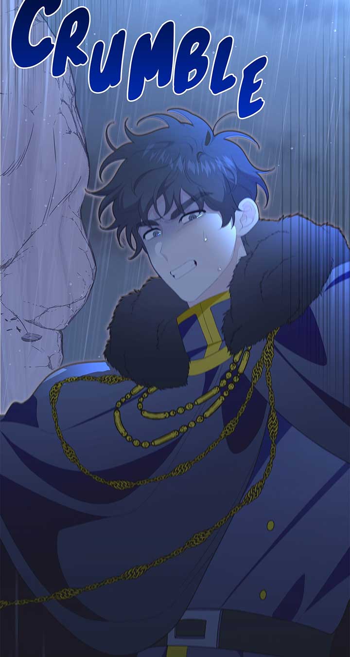 I Got Married to a Duke Called Beast Chapter 16 - Page 14