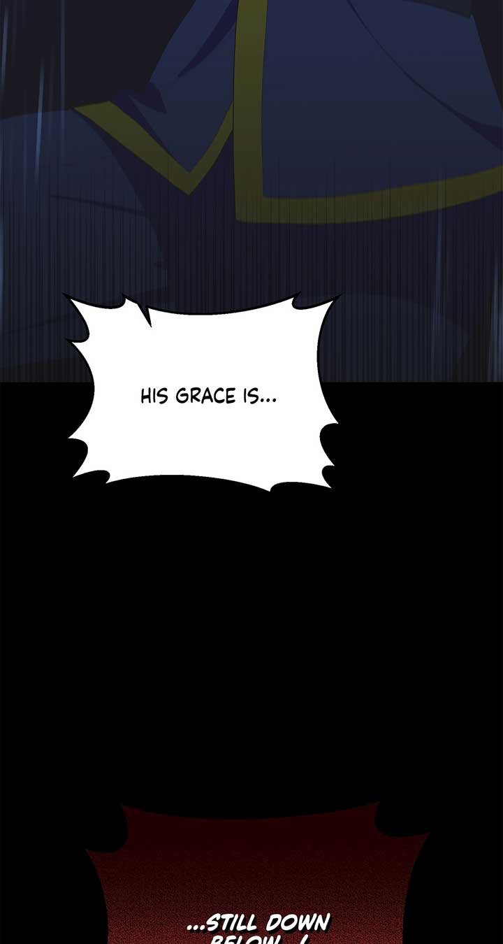I Got Married to a Duke Called Beast Chapter 16 - Page 15