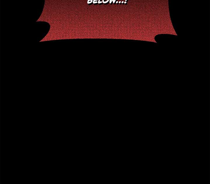 I Got Married to a Duke Called Beast Chapter 16 - Page 16