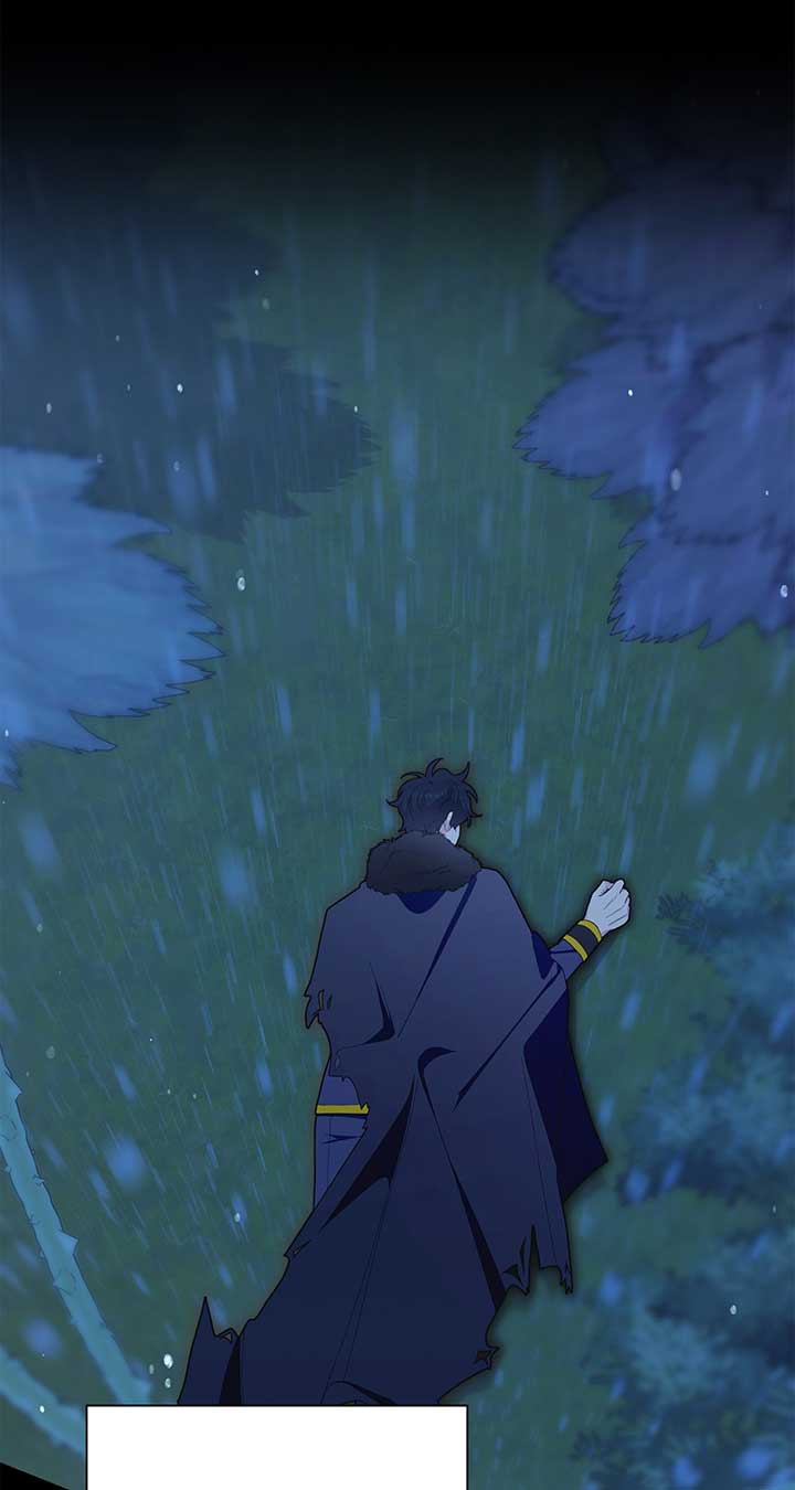 I Got Married to a Duke Called Beast Chapter 16 - Page 19