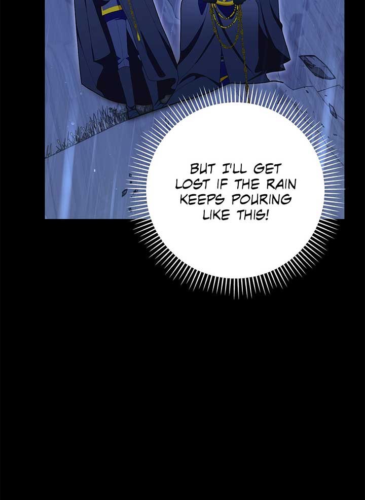 I Got Married to a Duke Called Beast Chapter 16 - Page 23