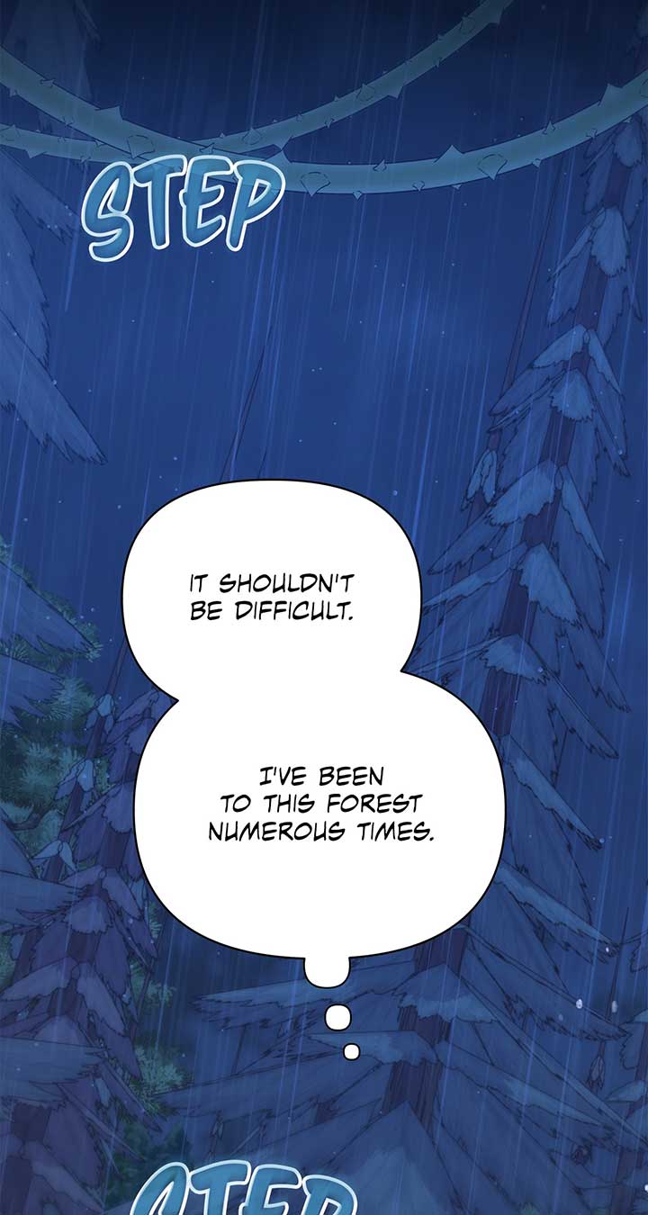 I Got Married to a Duke Called Beast Chapter 16 - Page 28
