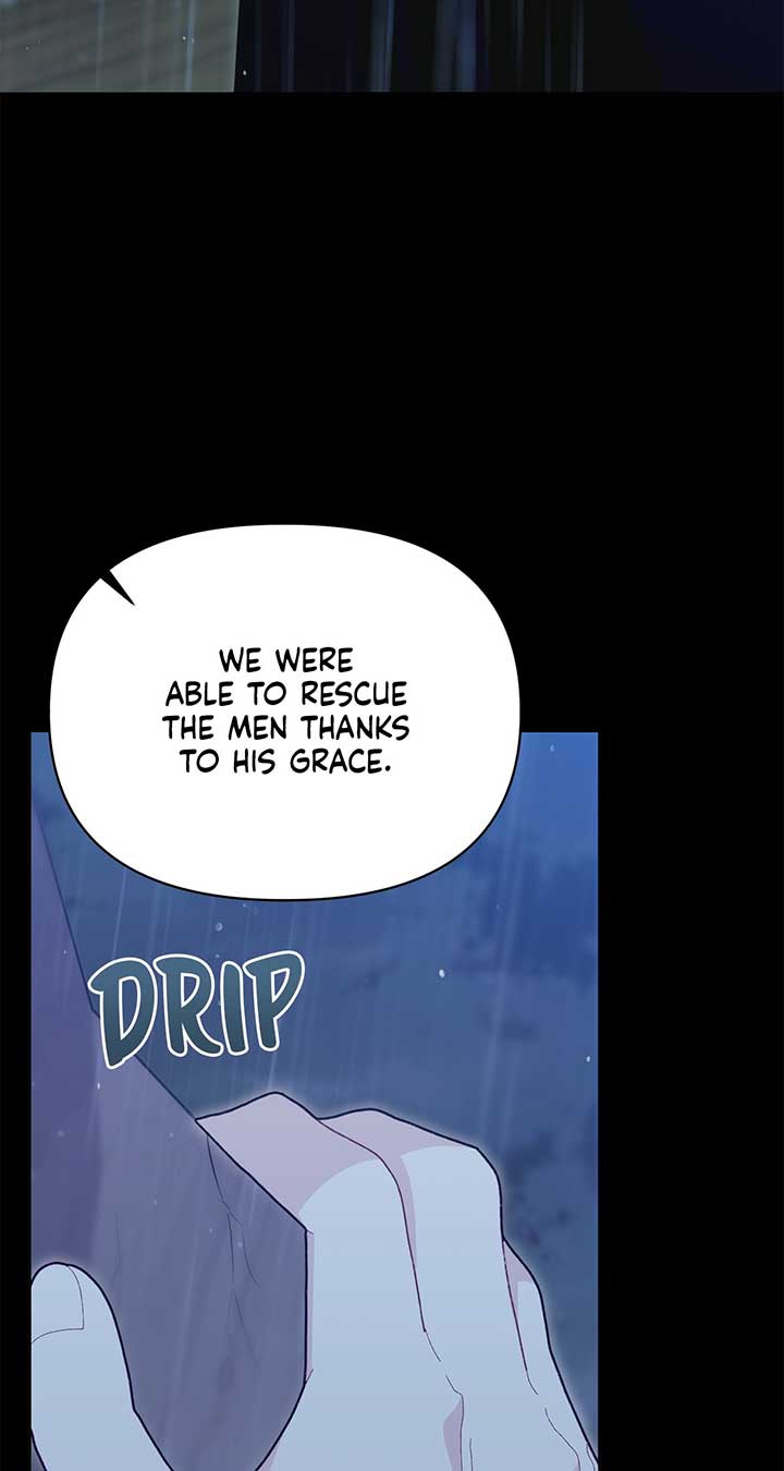 I Got Married to a Duke Called Beast Chapter 16 - Page 3