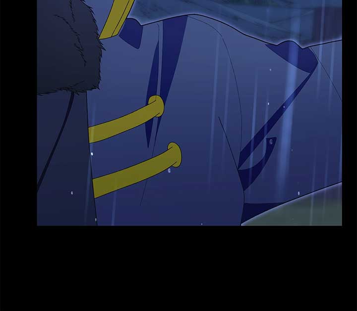 I Got Married to a Duke Called Beast Chapter 16 - Page 31