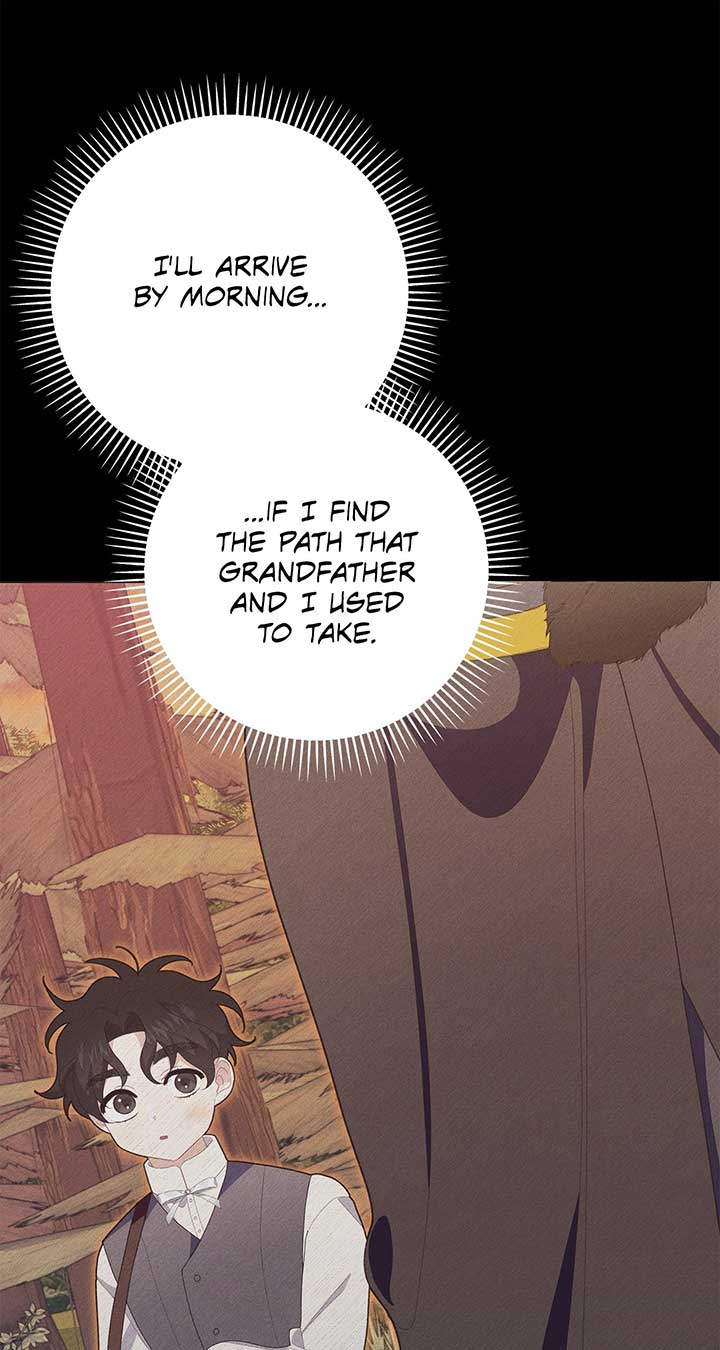 I Got Married to a Duke Called Beast Chapter 16 - Page 32