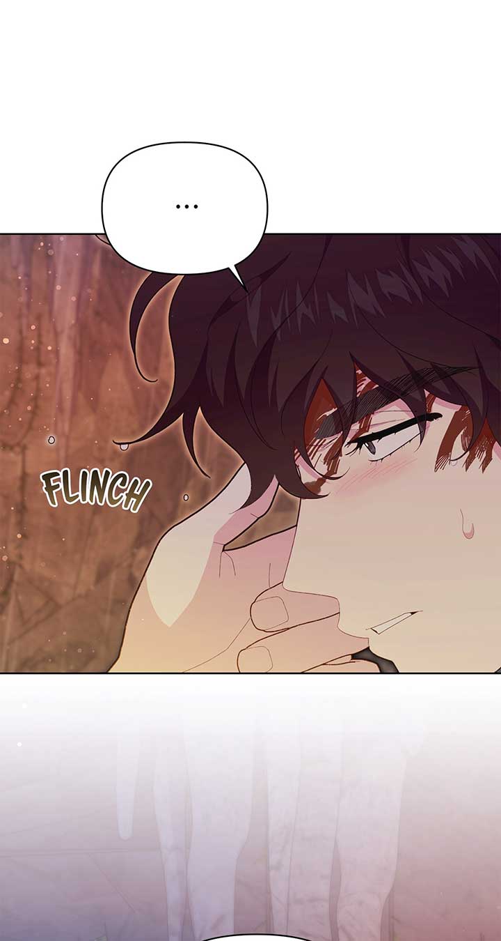 I Got Married to a Duke Called Beast Chapter 16 - Page 48