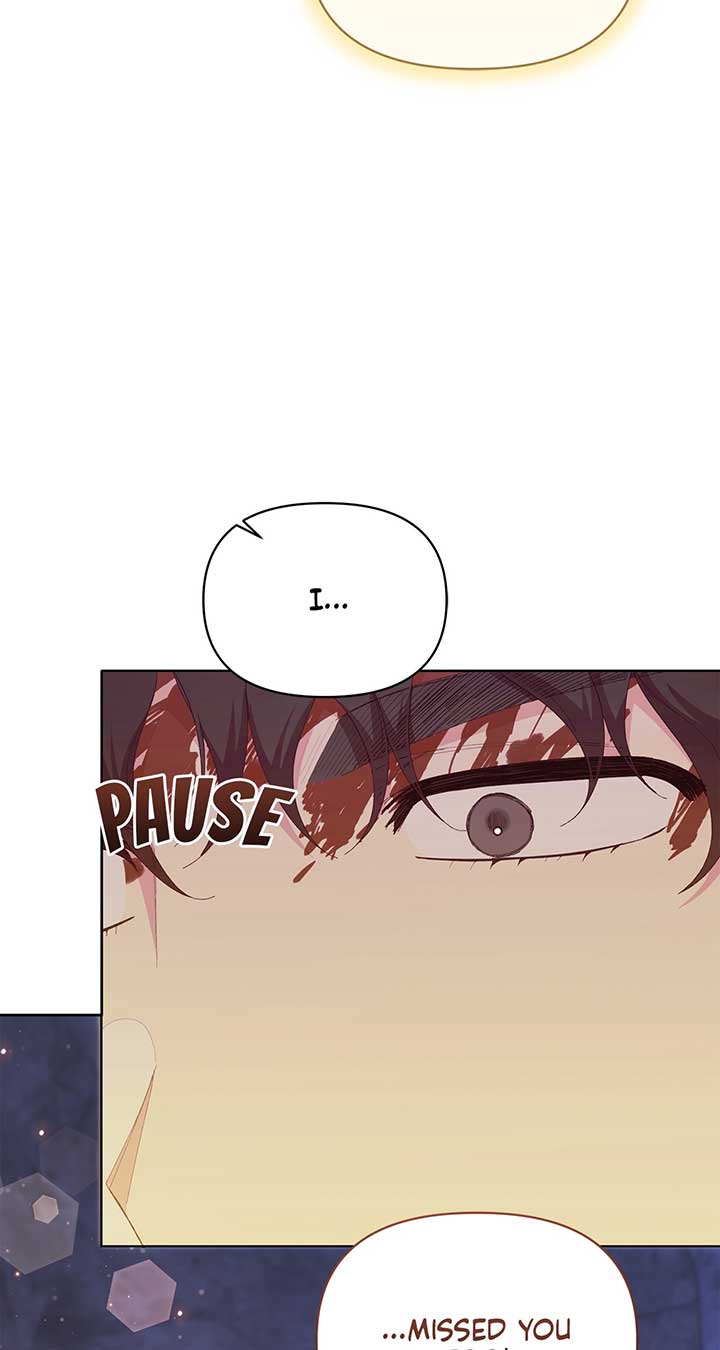 I Got Married to a Duke Called Beast Chapter 16 - Page 53