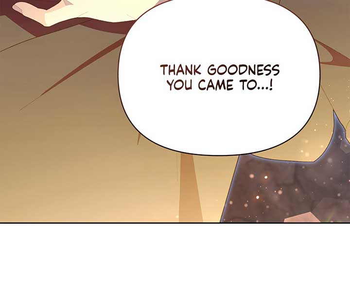 I Got Married to a Duke Called Beast Chapter 16 - Page 55