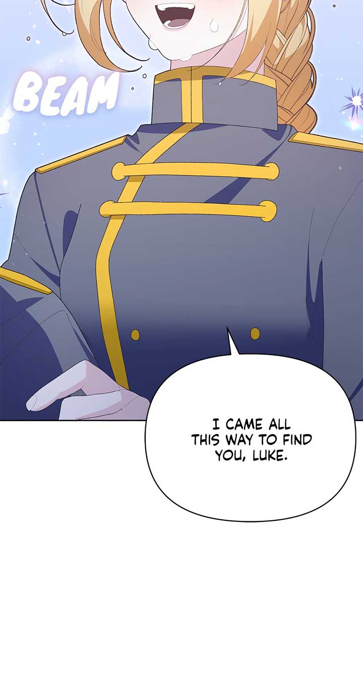 I Got Married to a Duke Called Beast Chapter 16 - Page 58