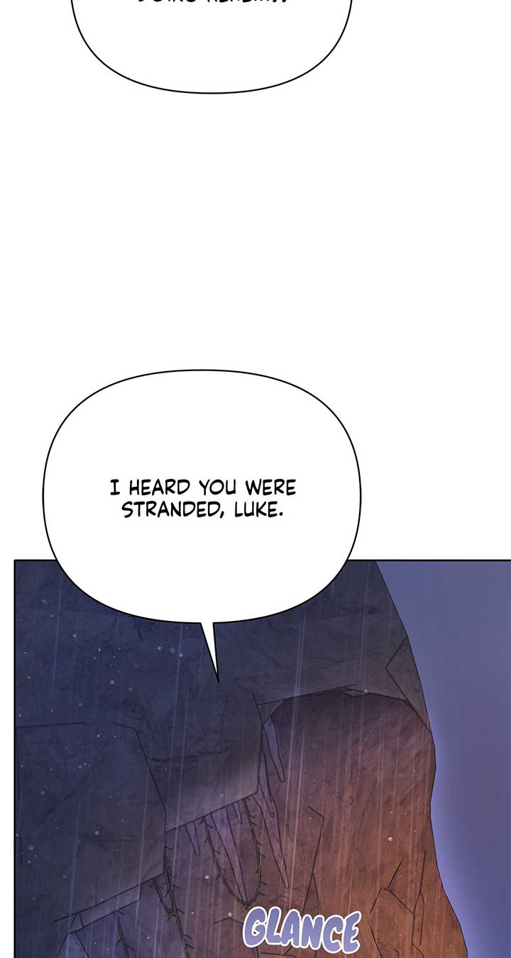 I Got Married to a Duke Called Beast Chapter 16 - Page 60