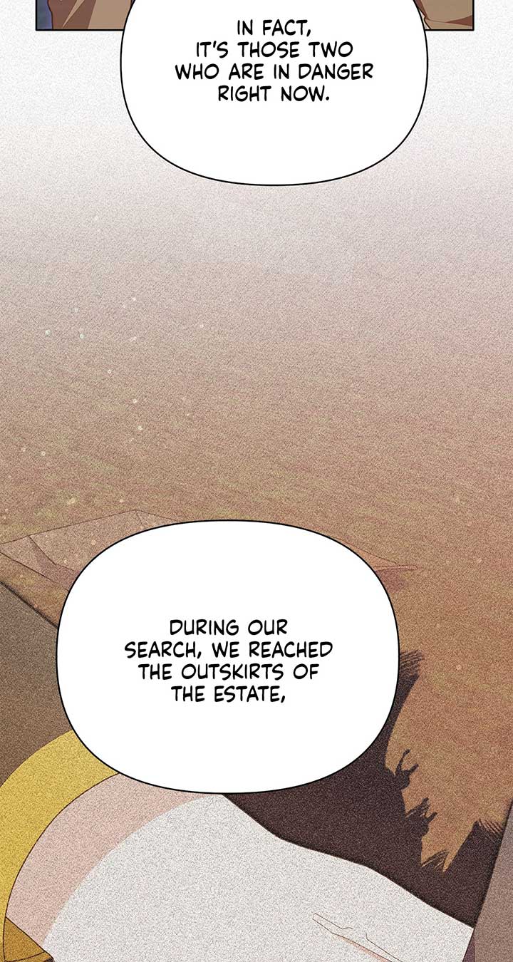 I Got Married to a Duke Called Beast Chapter 16 - Page 66