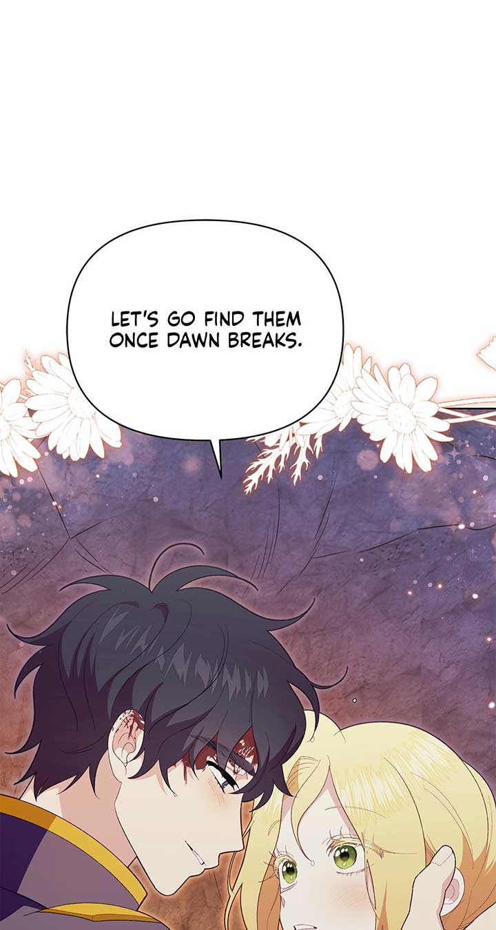 I Got Married to a Duke Called Beast Chapter 16 - Page 72